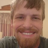 Jeffie50 from Mountain Home | Man | 41 years old | Cancer