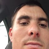 Happy from Hardy | Man | 32 years old | Pisces