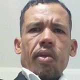 Marinho from Tapiramuta | Man | 52 years old | Leo