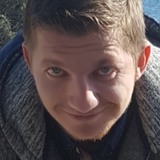Daniellupu1V6 from Oslo | Man | 37 years old | Taurus