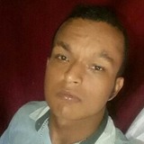 Clebrson from Arenapolis | Man | 34 years old | Leo
