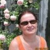 Нурания from Nadym | Woman | 66 years old | Taurus