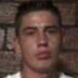 Estebanrengine from Cajica | Man | 33 years old | Aquarius