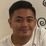 Akikko from Apalit | Man | 30 years old | Capricorn