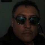 Isma from Guadalupe | Man | 53 years old | Leo