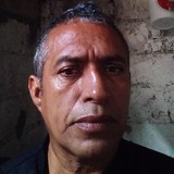 Arturodelalux8 from Jojutla de Juarez | Man | 31 years old | Virgo
