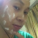 Jaju from Cavite | Woman | 43 years old | Scorpio
