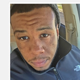 Neiill from Amityville | Man | 35 years old | Leo