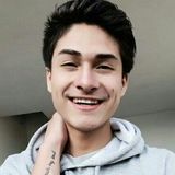 George from Newhall | Man | 28 years old | Leo