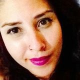 Leite from Hortolandia | Woman | 32 years old | Taurus