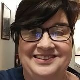 Coffeechic from Lexington | Woman | 56 years old | Leo