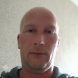 Christianig from Harderwijk | Man | 46 years old | Gemini