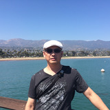 Steven from Nerima | Man | 57 years old | Leo
