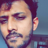 Aa from Sydney | Man | 29 years old | Capricorn