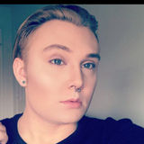 Jamess from Arlington | Man | 28 years old | Libra