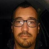 Valden from Vicenza | Man | 53 years old | Aries