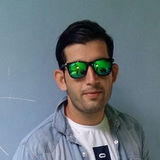 Farhan from Londa | Man | 30 years old | Scorpio