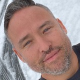 Me from Orange | Man | 44 years old | Sagittarius