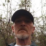 Doodle from Walstonburg | Man | 61 years old | Cancer