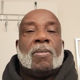 Freboyddmp3 from Olmsted Falls | Man | 64 years old | Aquarius