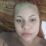 Arianejulian8K from Ananindeua | Woman | 29 years old | Scorpio