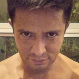Omaranda6D from Mexico | Man | 41 years old | Taurus