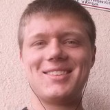 Valkyrie from Tehachapi | Man | 26 years old | Libra
