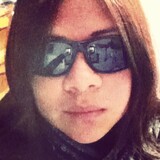 Montse from Mexico City | Woman | 38 years old | Cancer