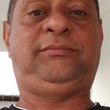 Williamsperewd from Sao Jose de Mipibu | Man | 54 years old | Scorpio