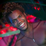 Jonathan from Federal | Man | 28 years old | Leo
