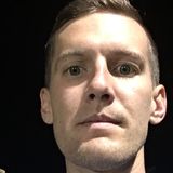 Jon from Bridgeton | Man | 27 years old | Libra