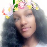 Emonea from Tacoma | Woman | 30 years old | Sagittarius