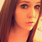 Avonlea from Fresno | Woman | 30 years old | Pisces