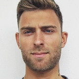 Gatac58H from Krasnoobsk | Man | 26 years old | Aquarius