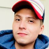 Charly from Querétaro | Man | 36 years old | Aquarius