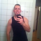 Sejr from Hvidovre | Man | 41 years old | Taurus