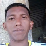 Luismhib from Manaure | Man | 40 years old | Sagittarius