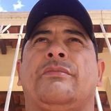 Claudinho from Passa Quatro | Man | 53 years old | Leo