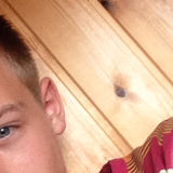 Asbjorn from Luxemburg | Man | 29 years old | Gemini