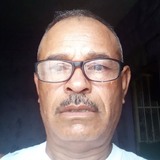 Manuelgarciaqm from Capilla de Guadalupe | Man | 58 years old | Sagittarius