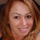 Cris from Pelotas | Woman | 58 years old | Capricorn