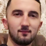 Shehu from Greenford | Man | 41 years old | Gemini
