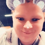 Elaniee from Duivendrecht | Woman | 34 years old | Virgo