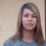 Camila from Ipojuca | Woman | 25 years old | Pisces