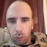 Stevn from Thermopolis | Man | 34 years old | Sagittarius