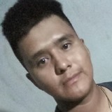 Flores20Ceip from Manzanillo | Man | 25 years old | Scorpio