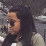 Carol from Pomerode | Woman | 26 years old | Aries