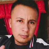 Palechorrojajr from La Argentina | Man | 31 years old | Libra