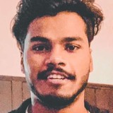 Hs99Yq from Sant Marti | Man | 28 years old | Libra