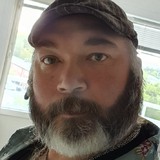Tordska5U from Uppsala | Man | 48 years old | Sagittarius